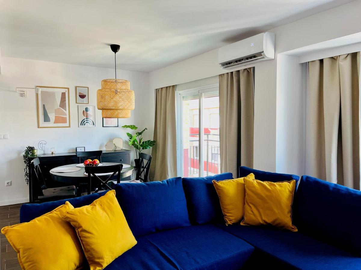 Apartamento Del Sol Acondicionado Gandía Buitenkant foto
